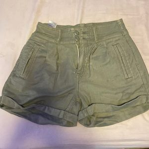 Good condition worn a few times.